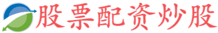 实倍网